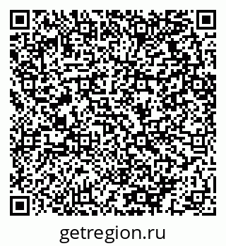 79064423717