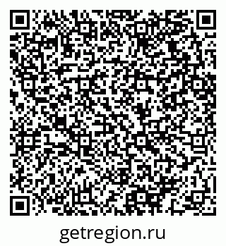 79064423718