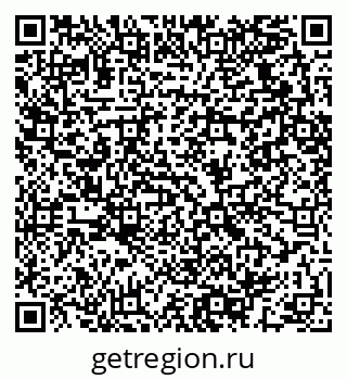 79064423720