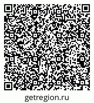 79064423726