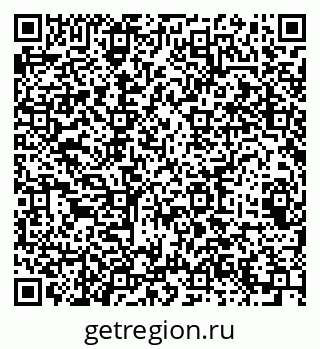79064423727
