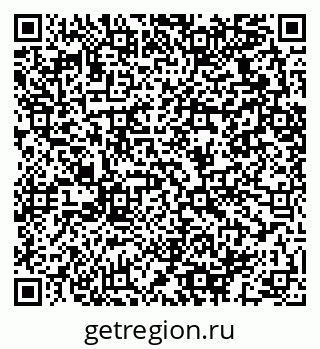 79064423728