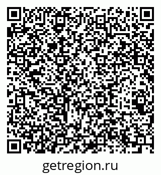 79064423729
