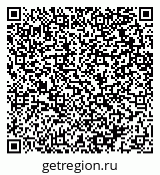 79064423730