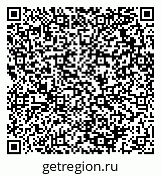 79064423731