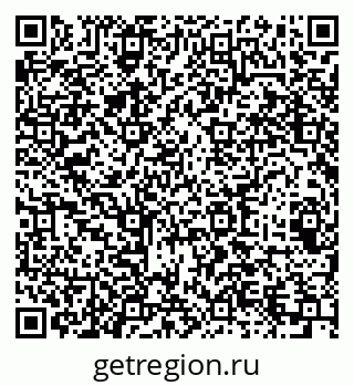 79064423733