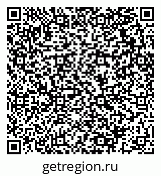 79064423737