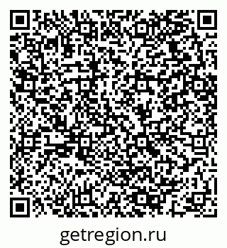 79064423740