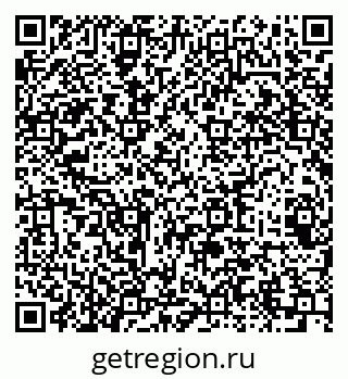 79064423742