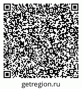 79064423743