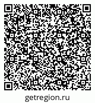 79064423745