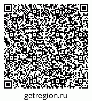 79064423746