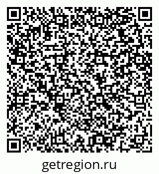 79064423749