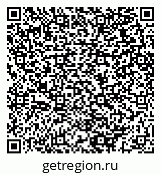 79064423750