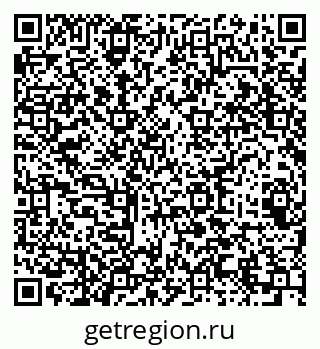 79064423752