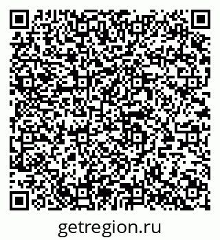 79064423756