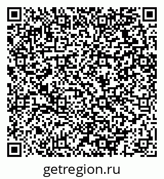 79064423757