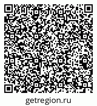 79064423758