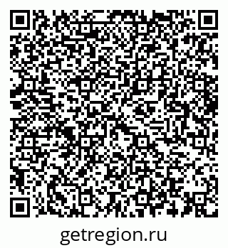 79064423760