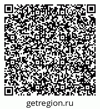 79064423761