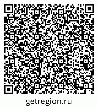 79064423764