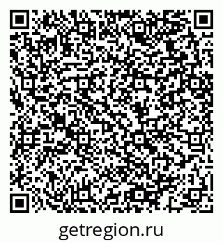 79064423768