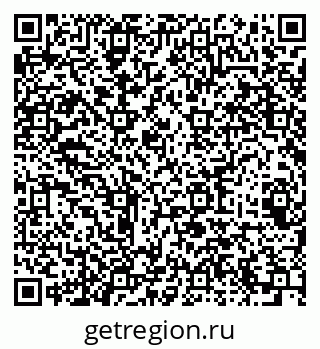 79064423769