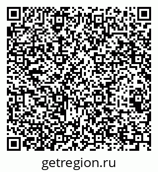 79064423772