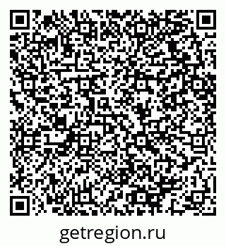79064423774