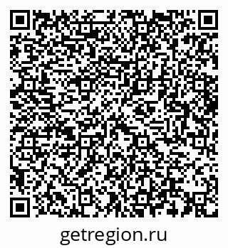 79064423775