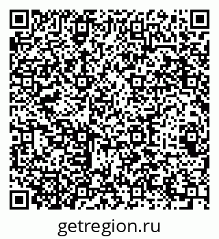 79064423776