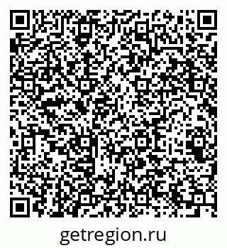 79064423779