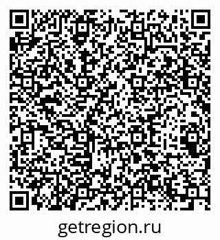 79064423781