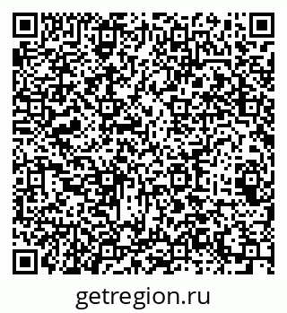 79064423785