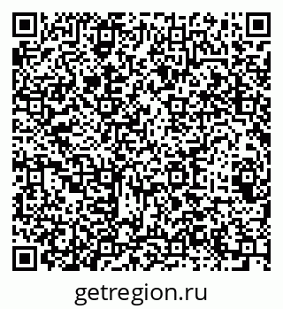 79064423786