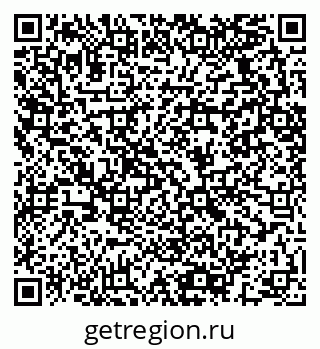 79064423787