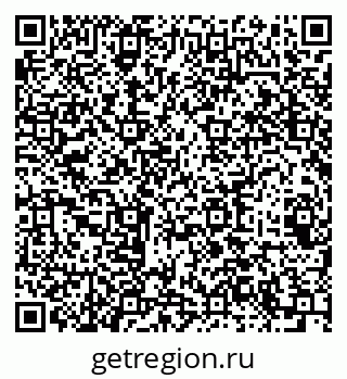 79064423788