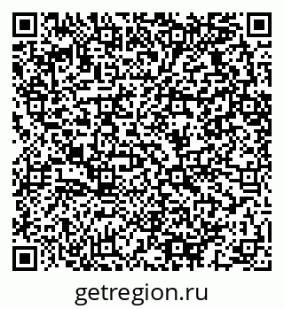 79064423789