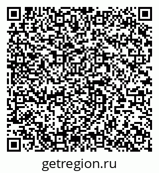 79064423791