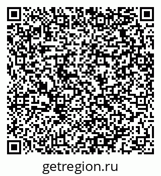 79064423794