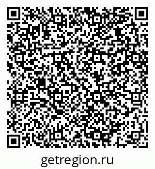 79064423796