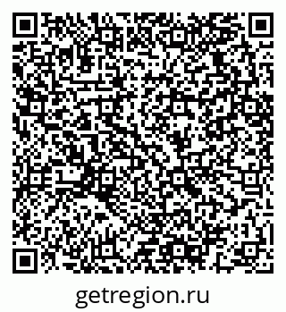 79064423799