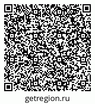 79064423801