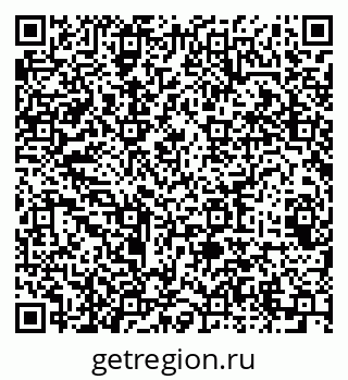 79064423802