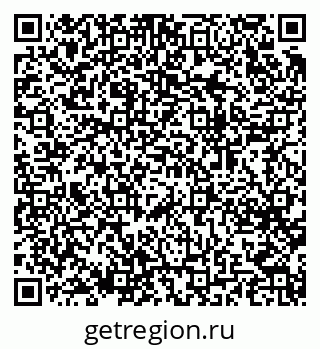 79064423804