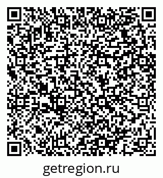 79064423805