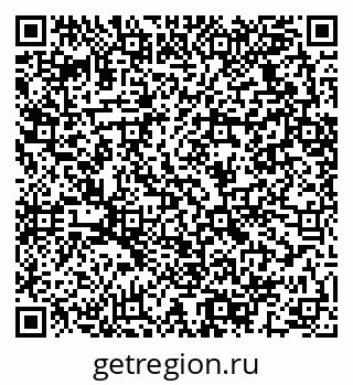 79064423809