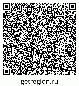 79064423810