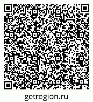 79064423811