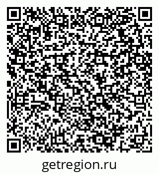 79064423812